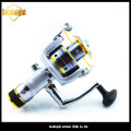 Factory Direct Sale Spinning Fishing Reels